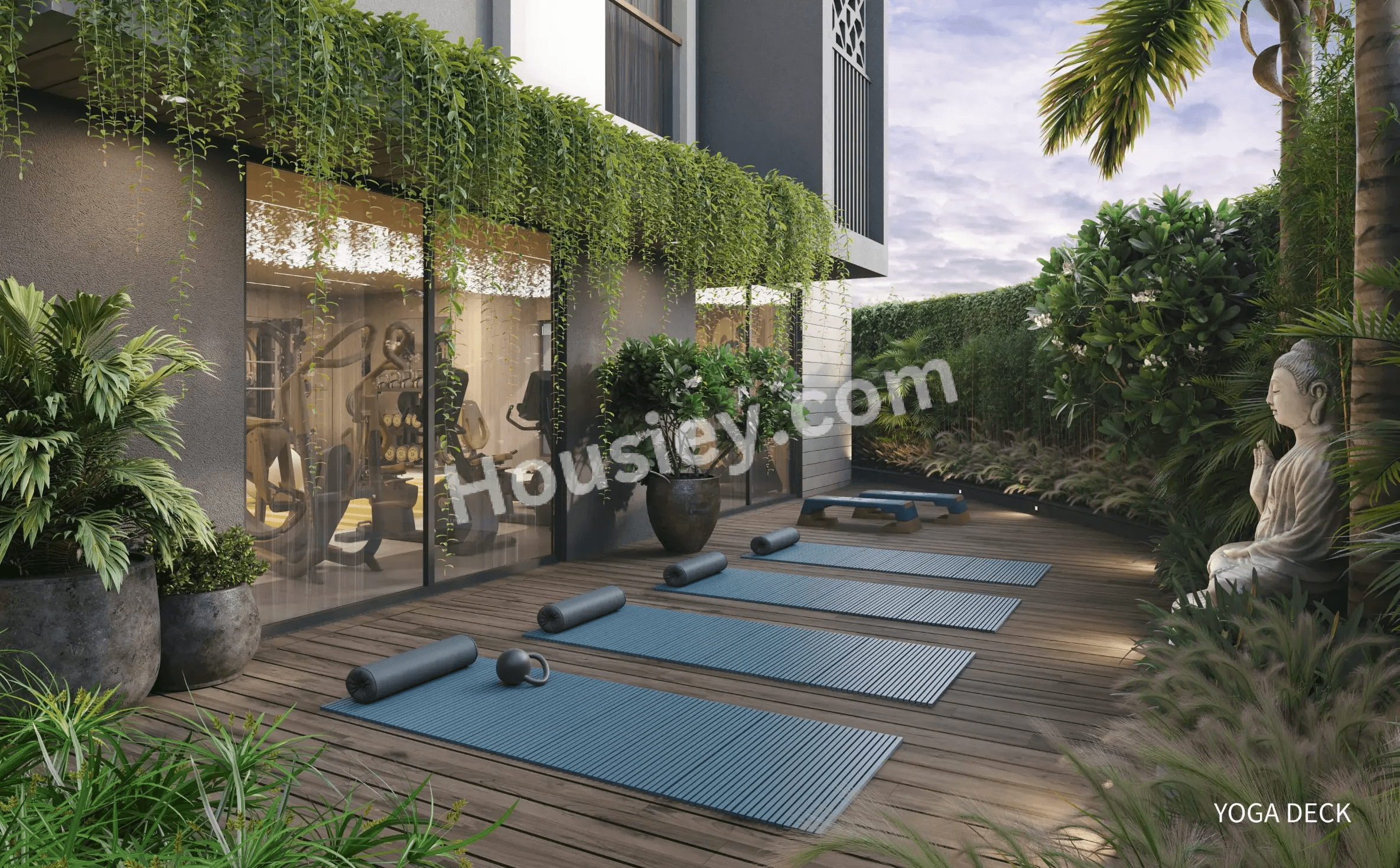 Project image 15