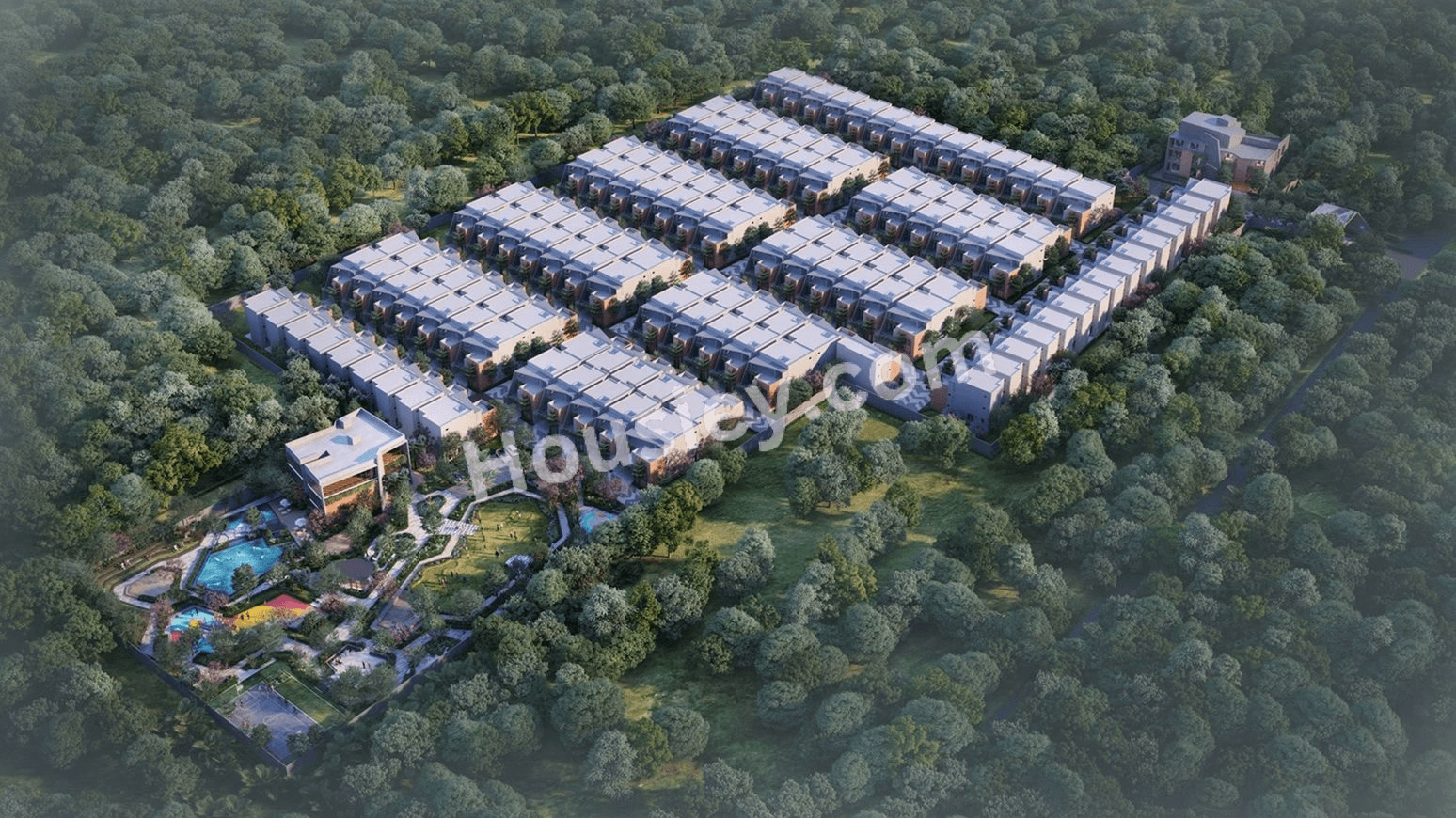Project image 2