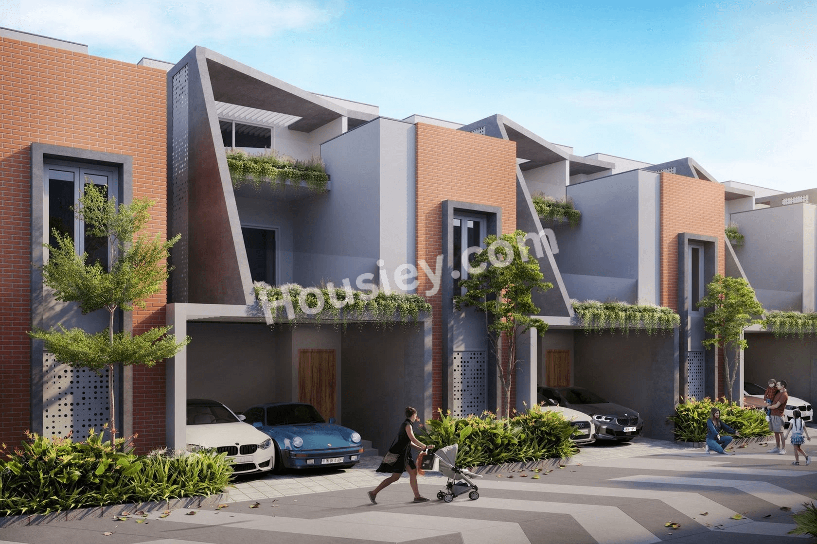 Project image 4