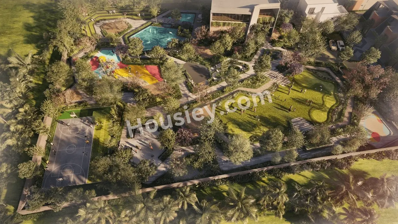 Project image 5