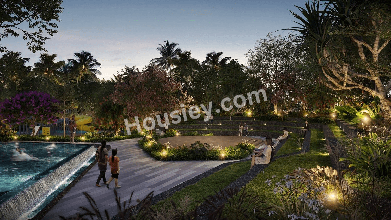 Project image 6