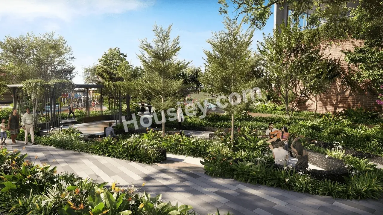 Project image 8