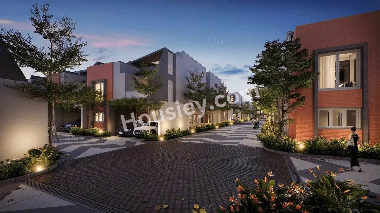 Project image 10