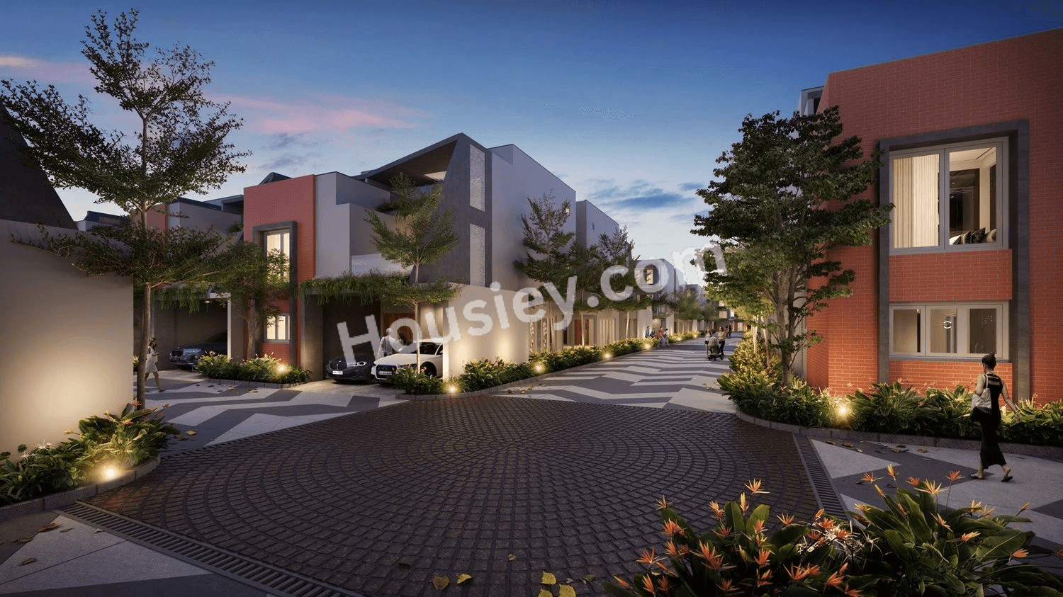 Project image 10