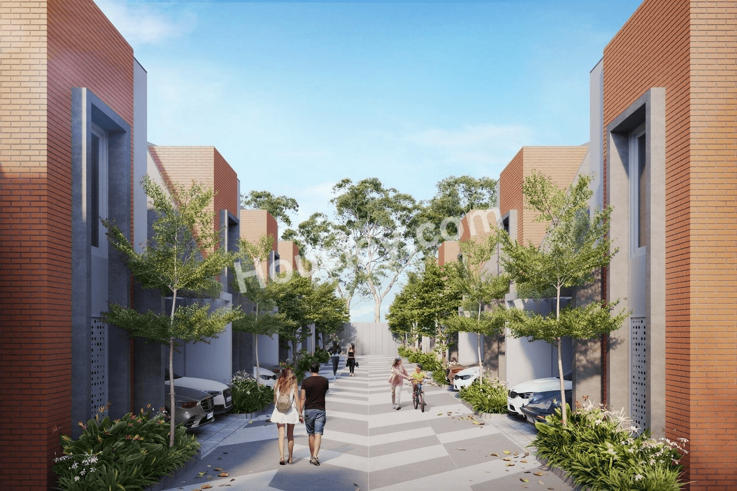 Project image 11