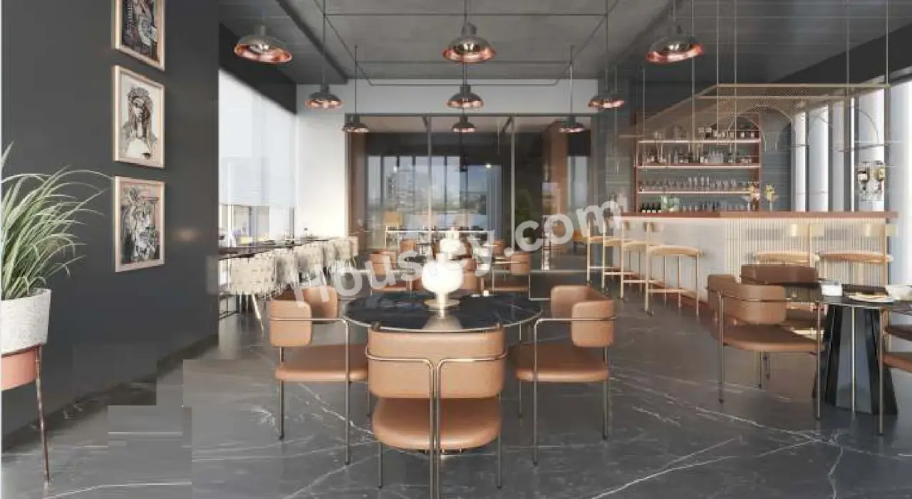 Project image 5