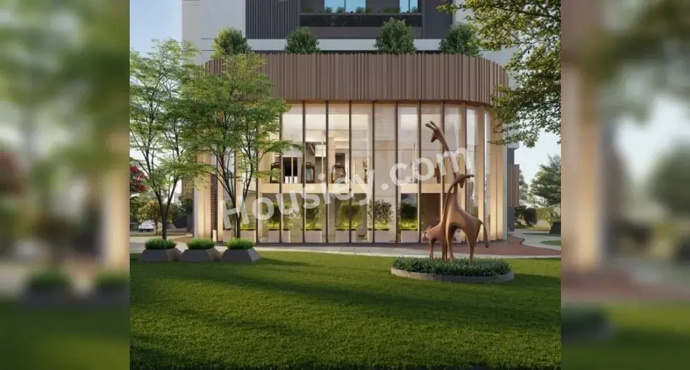 Project image 6