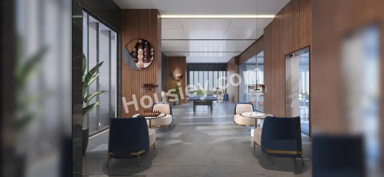 Project image 8