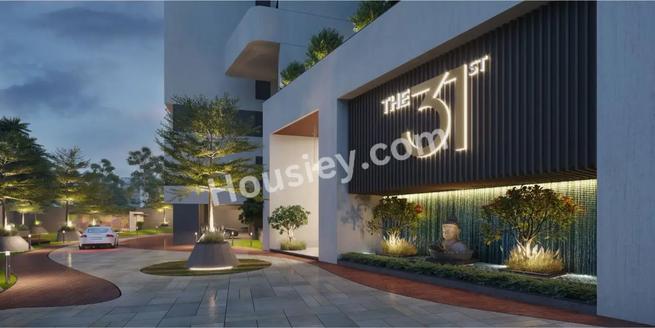 Project image 10