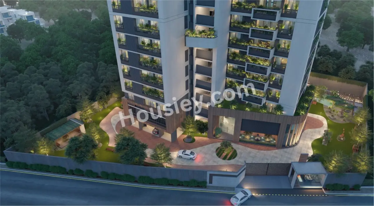 Project image 11