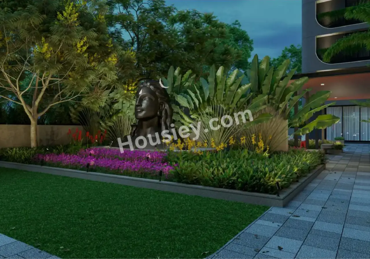 Project image 5