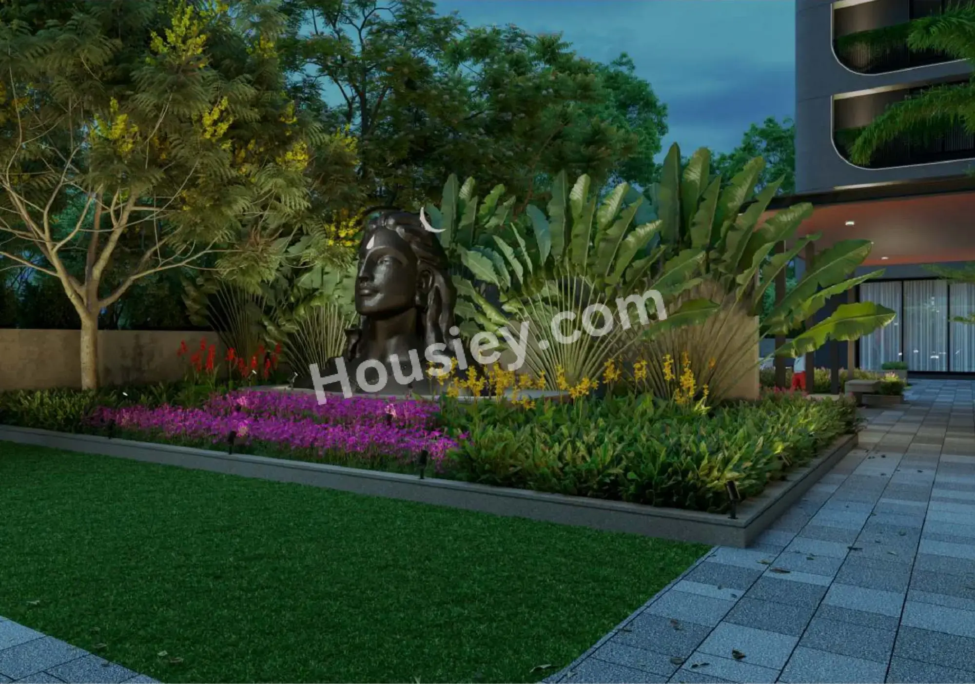 Project image 5