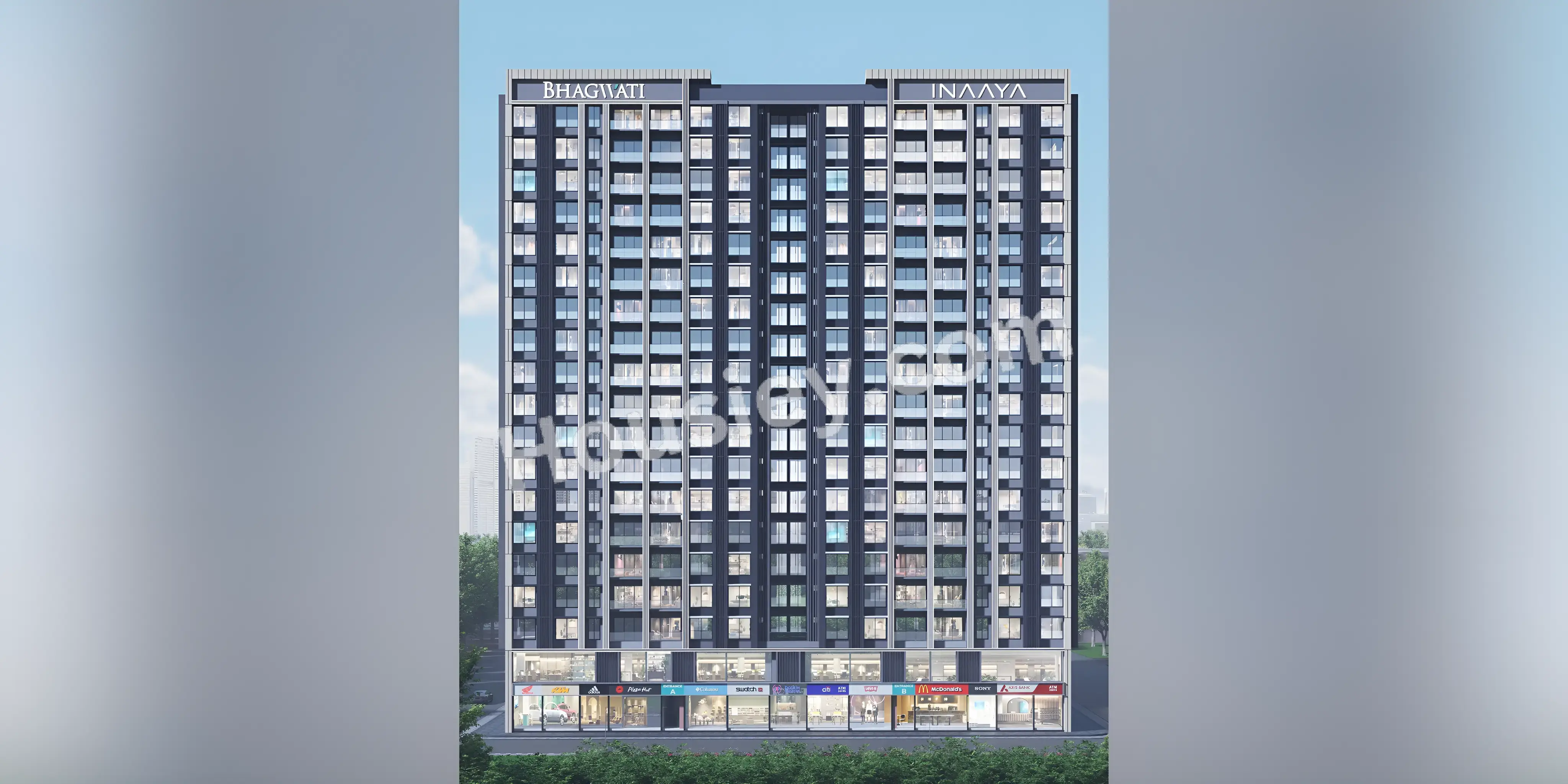 Project image 3