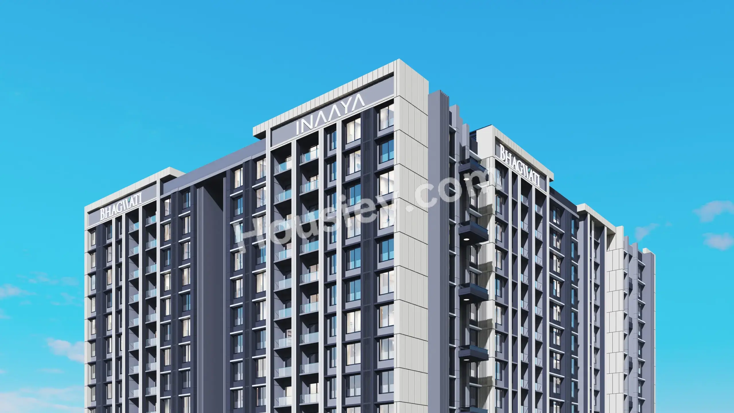 Project image 4