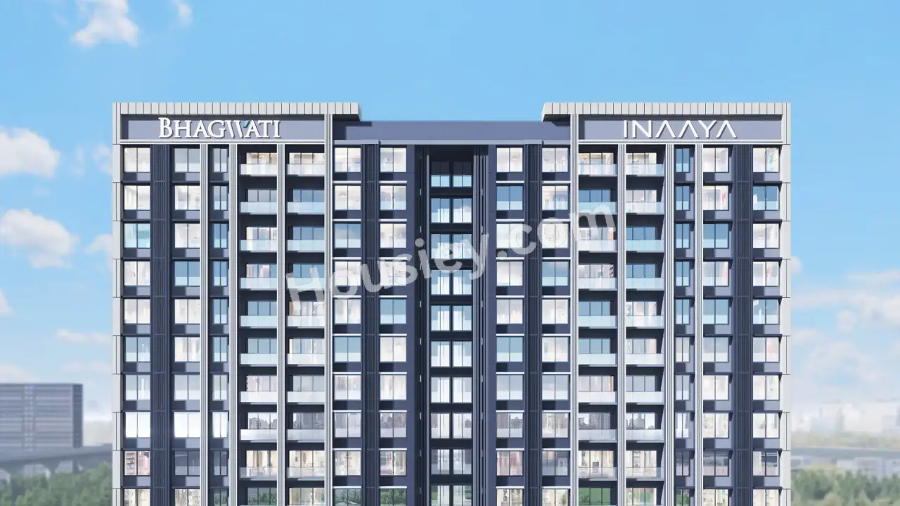 Project image 5