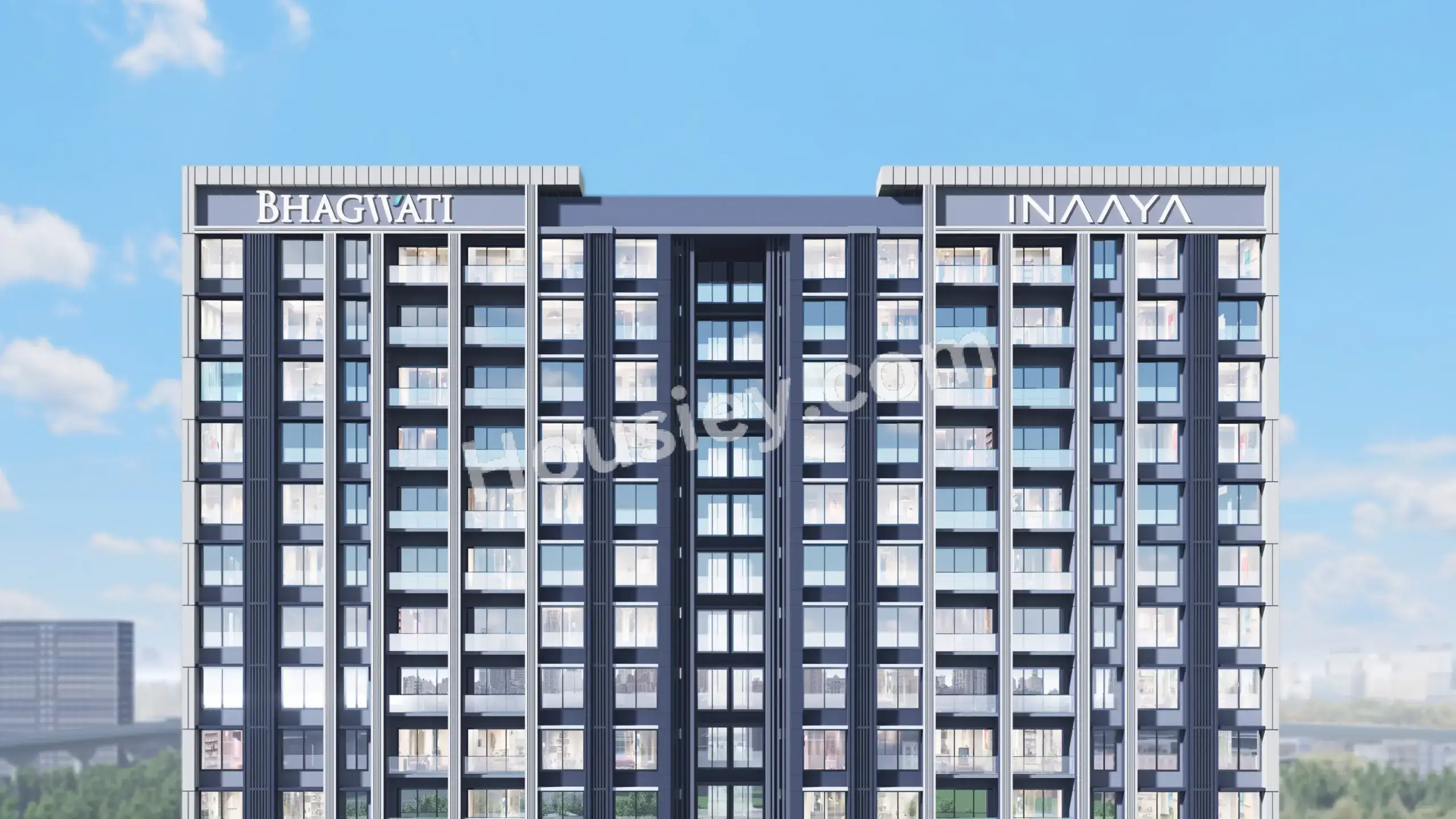 Project image 5