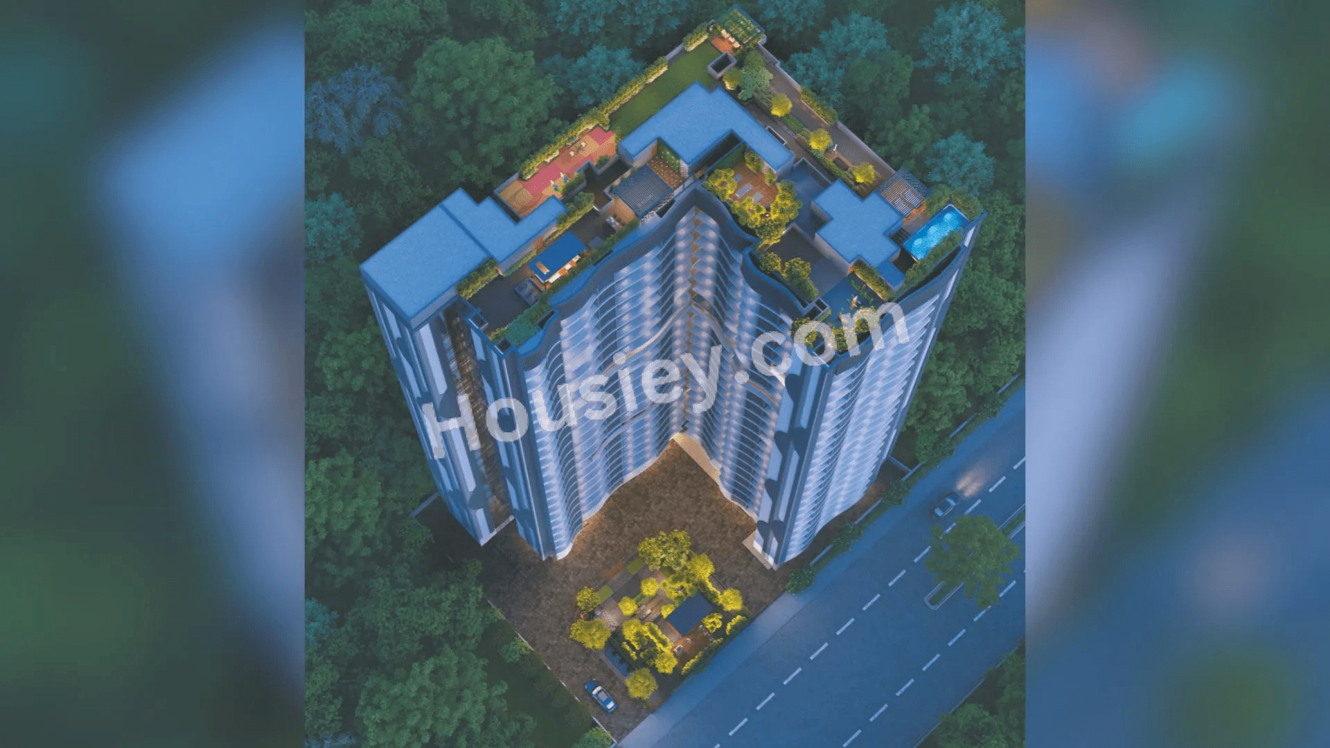 Project image 3