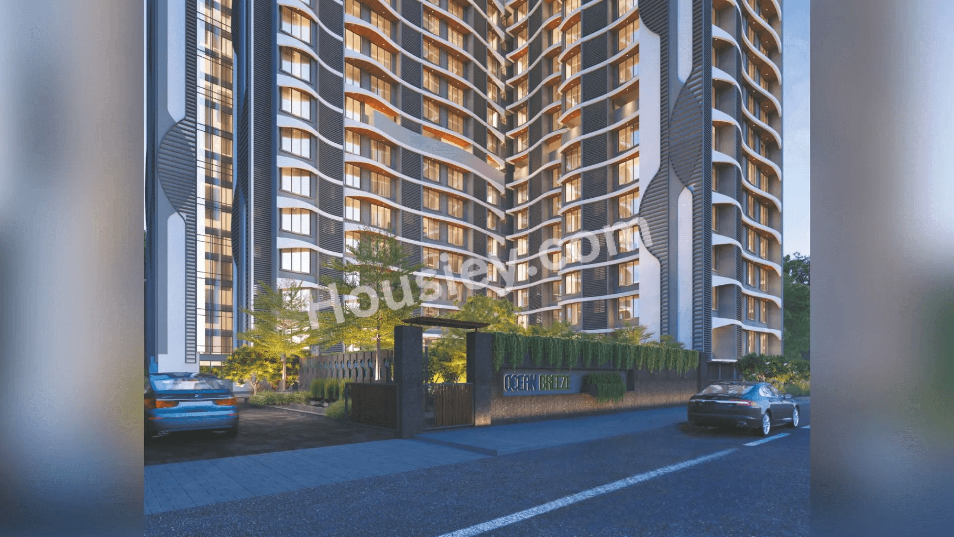Project image 4