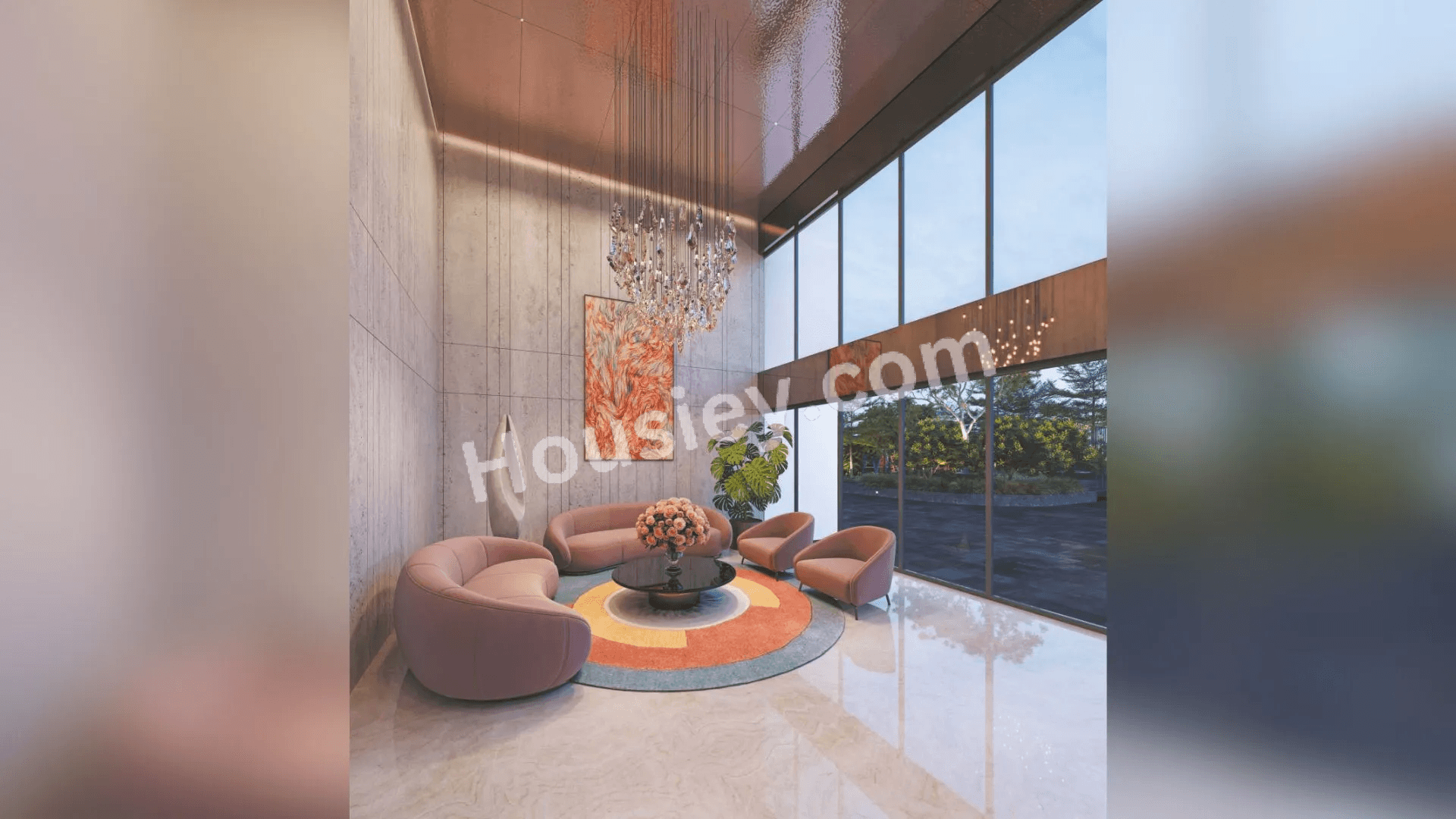 Project image 5