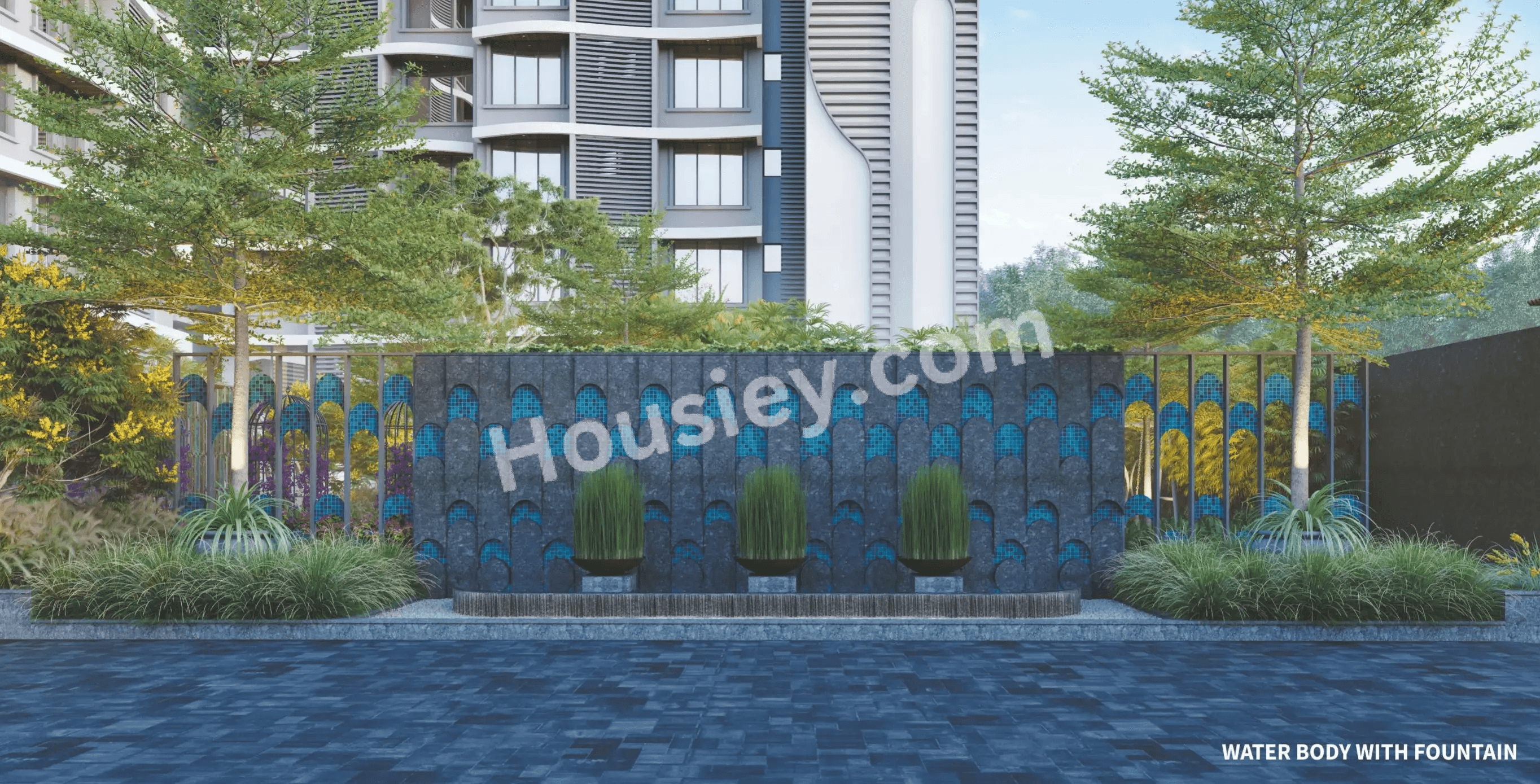 Project image 9