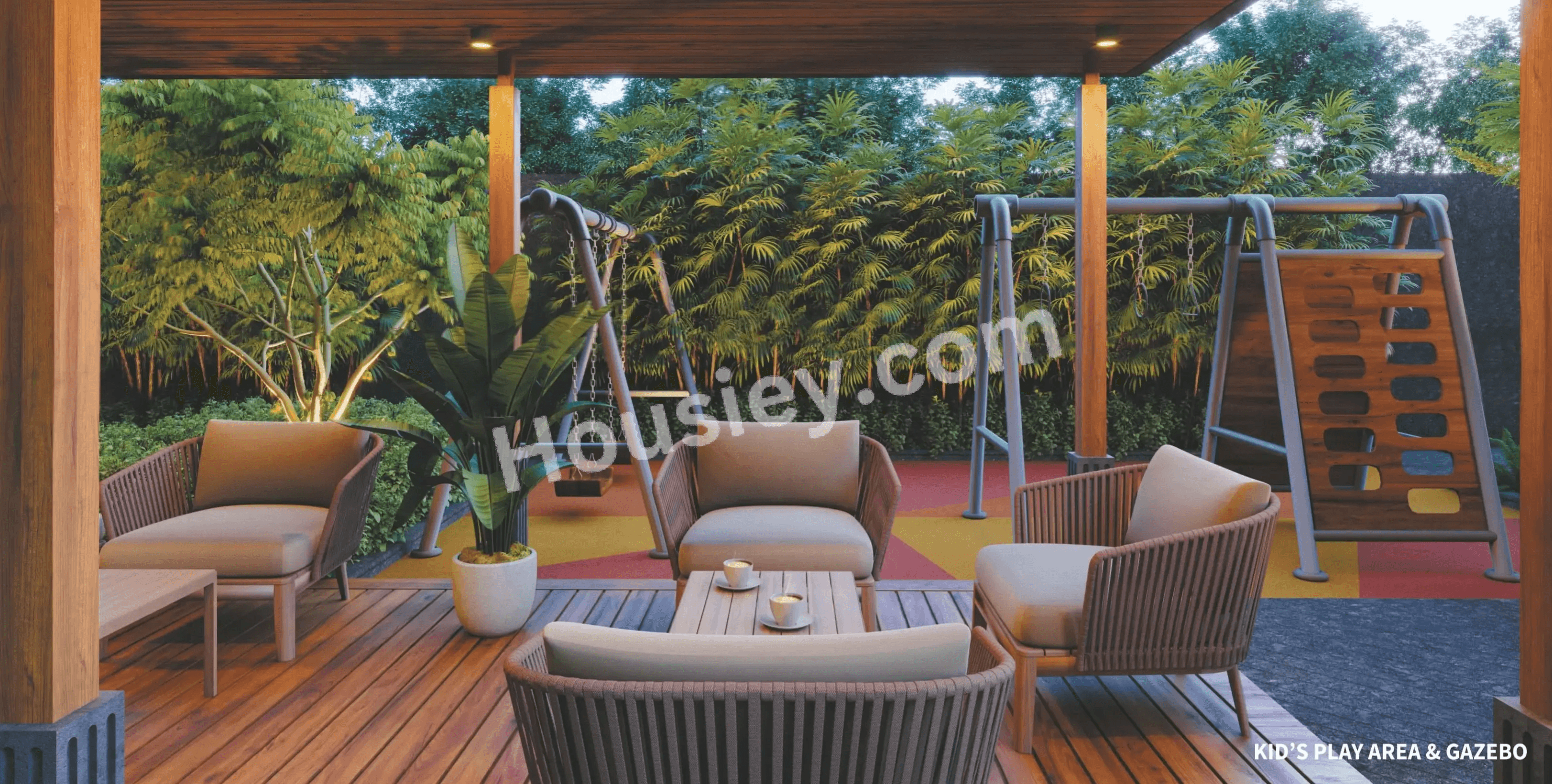 Project image 11