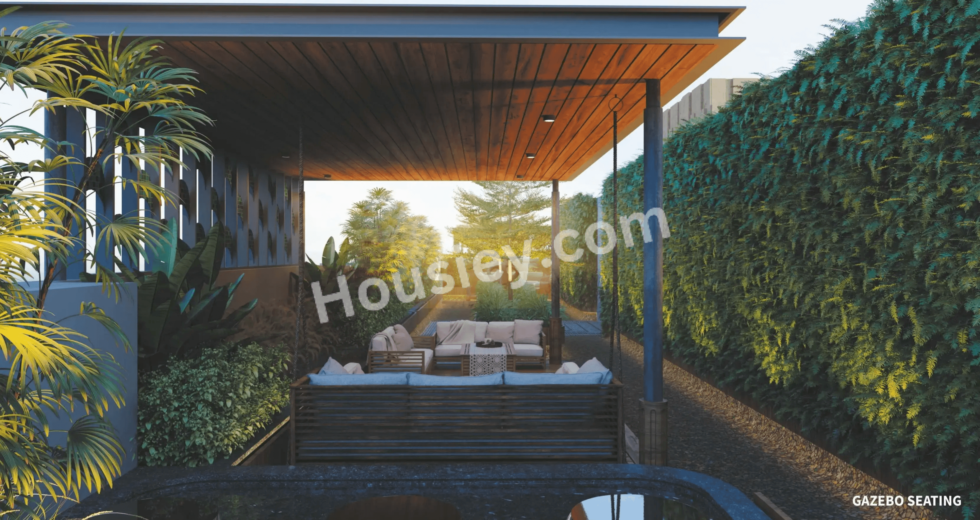 Project image 12