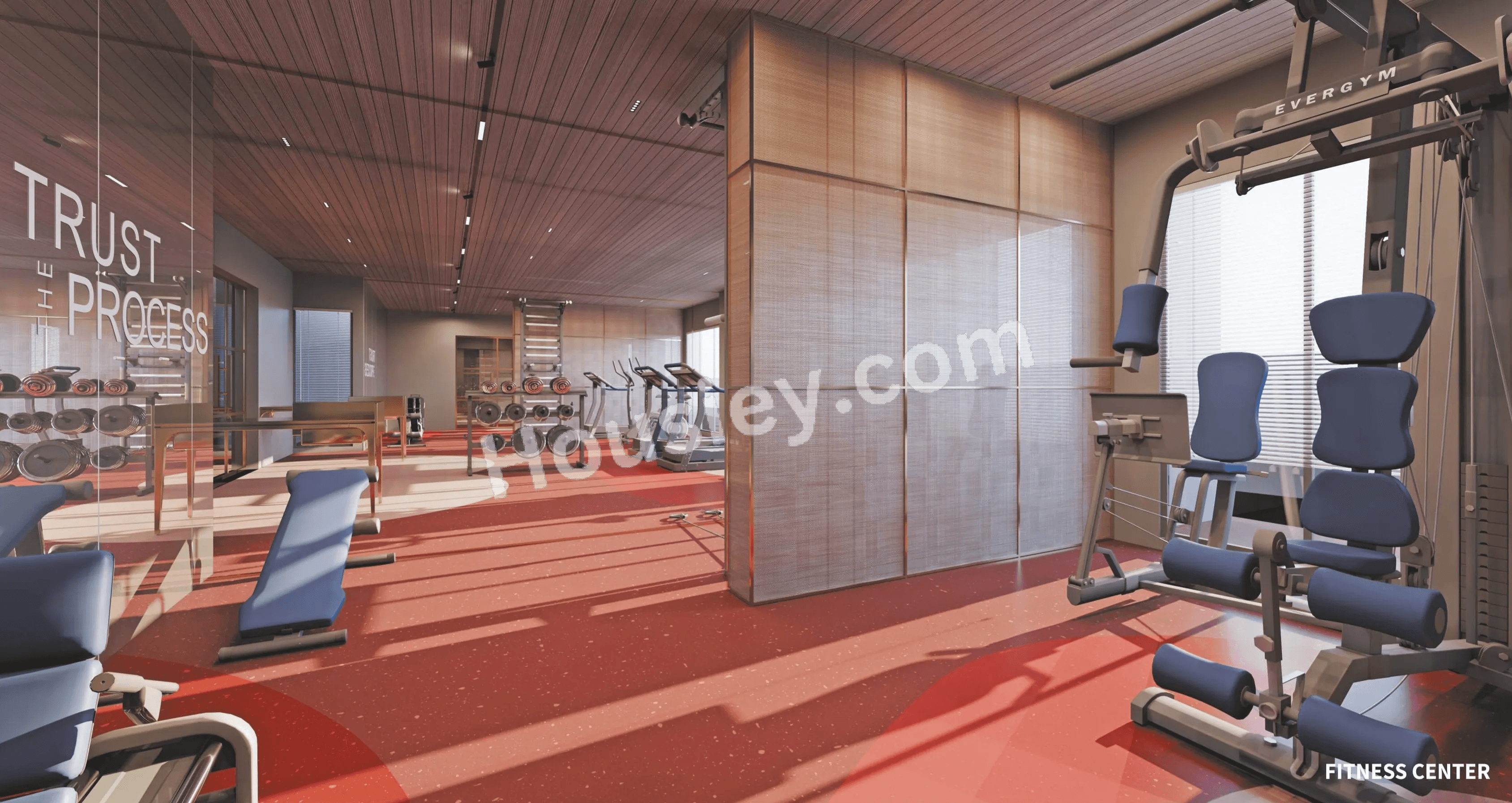 Project image 13