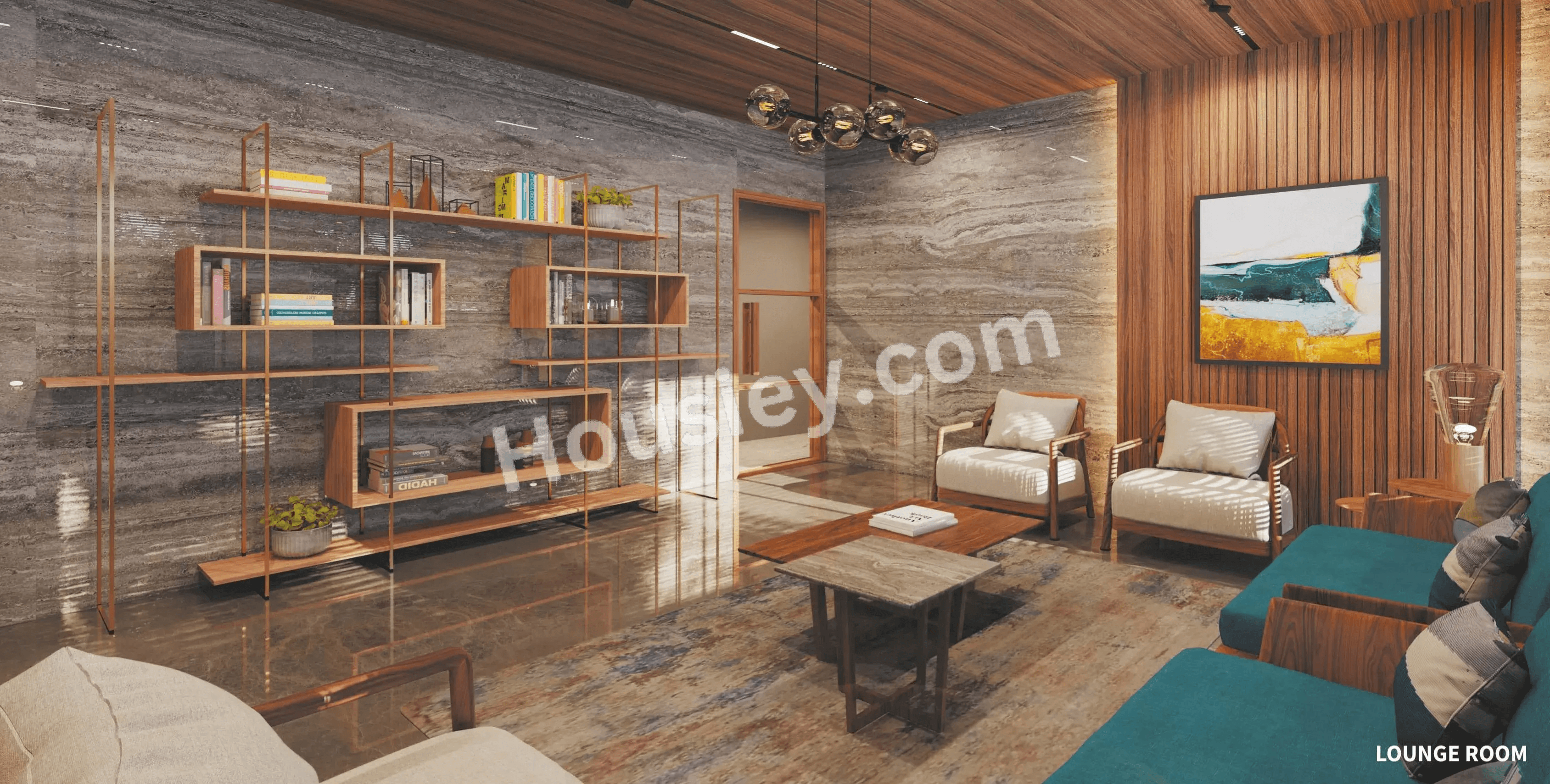 Project image 15