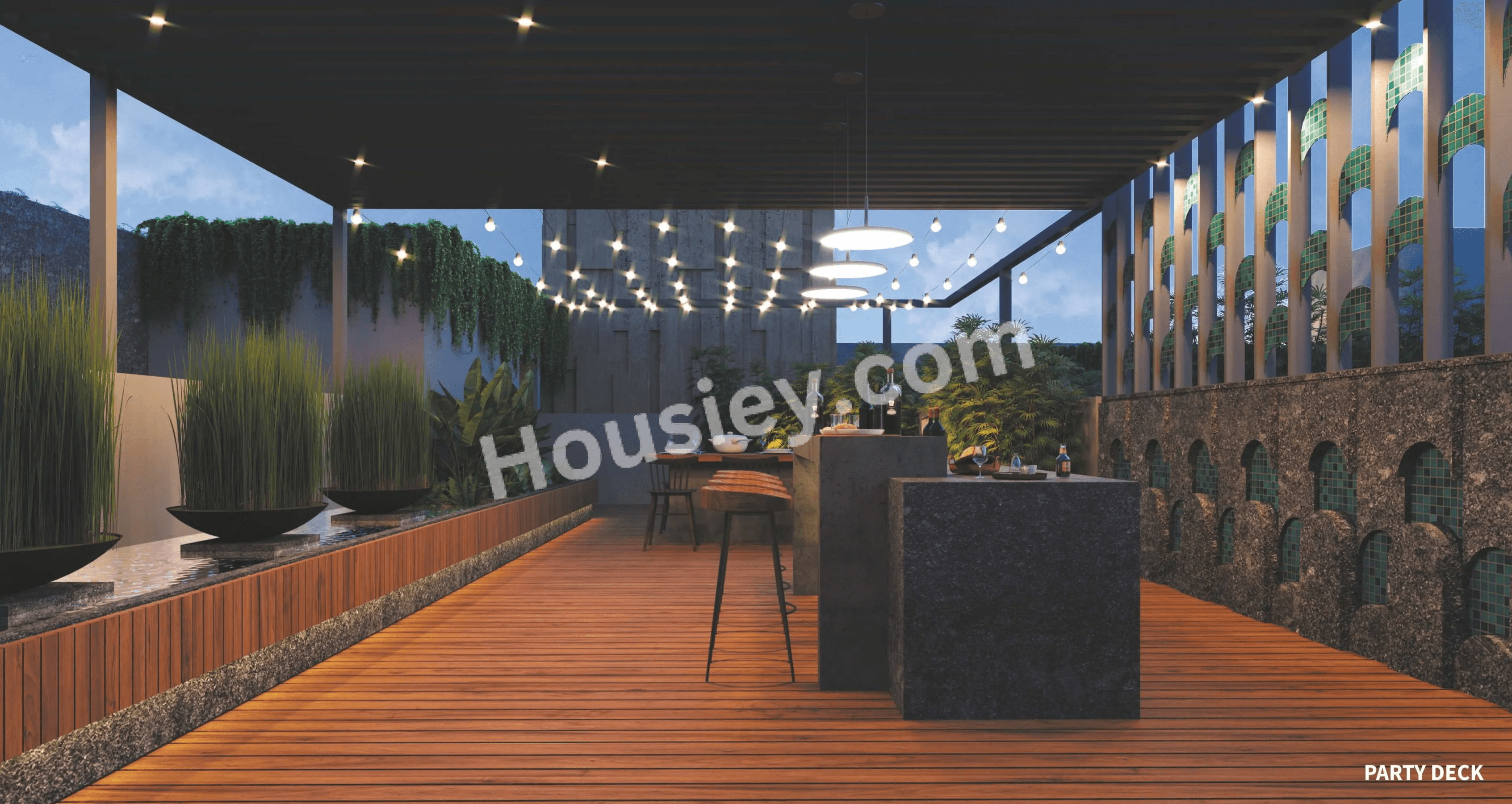 Project image 17