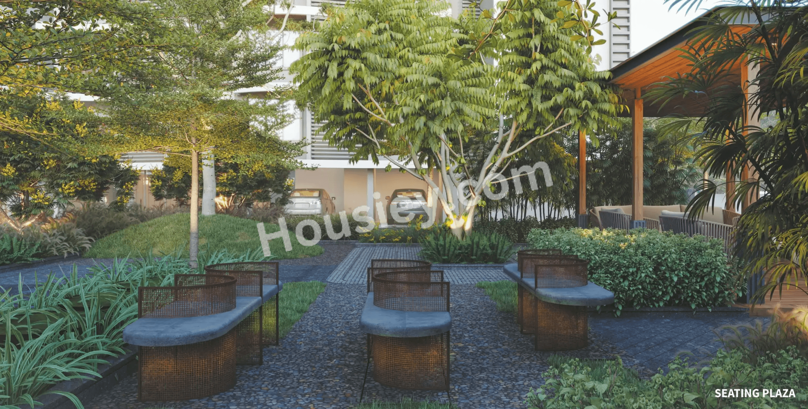 Project image 18