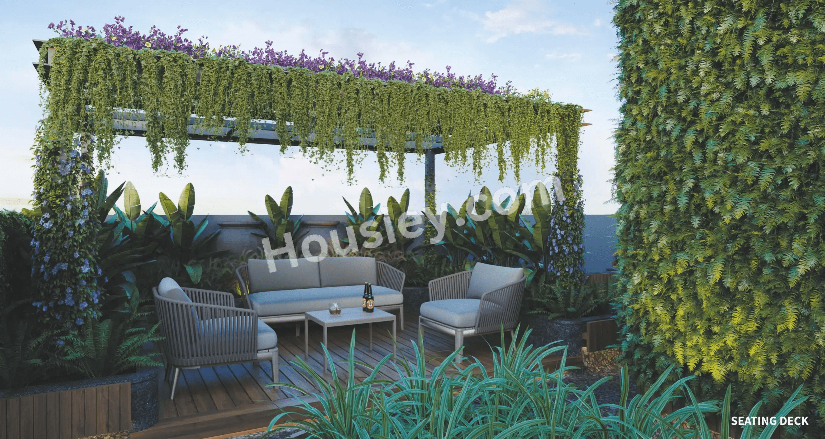Project image 19