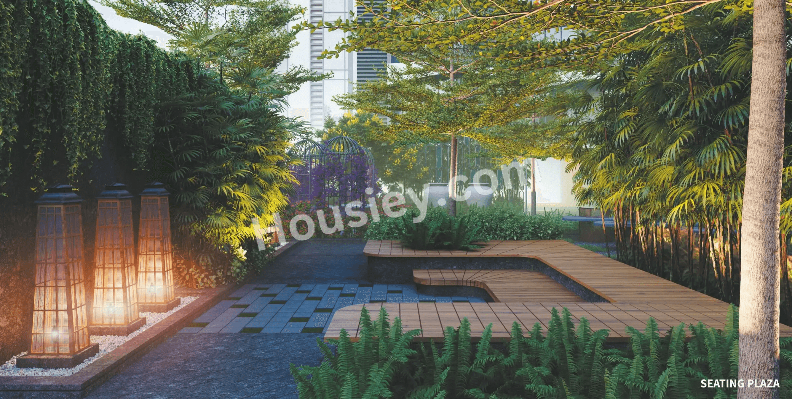 Project image 20