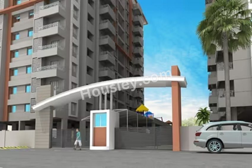 Project image 6