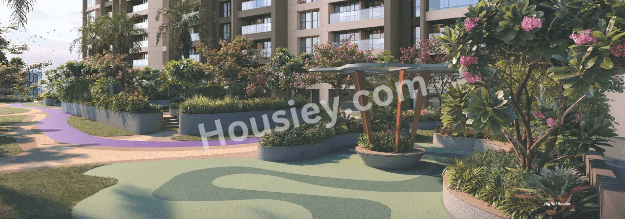 Project image 6