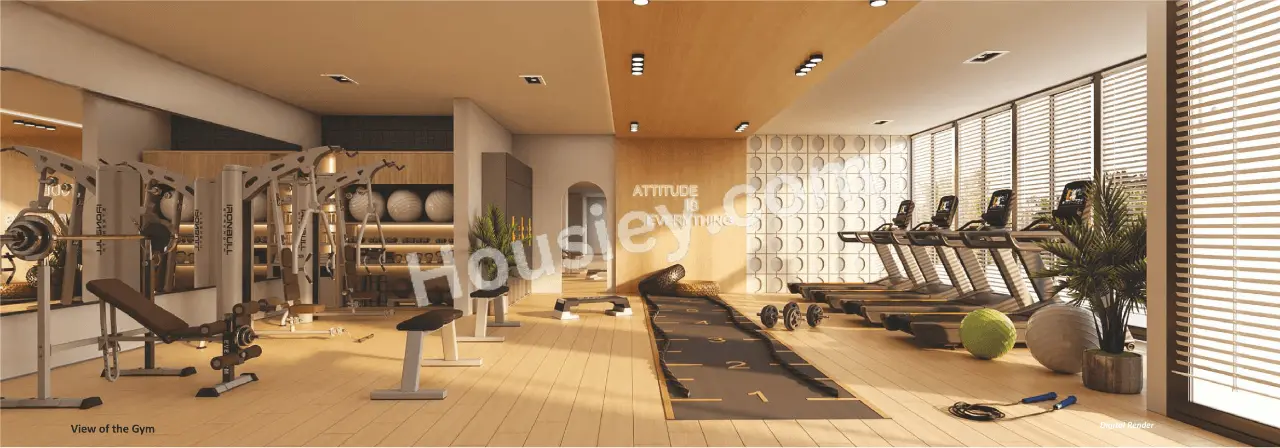 Project image 8