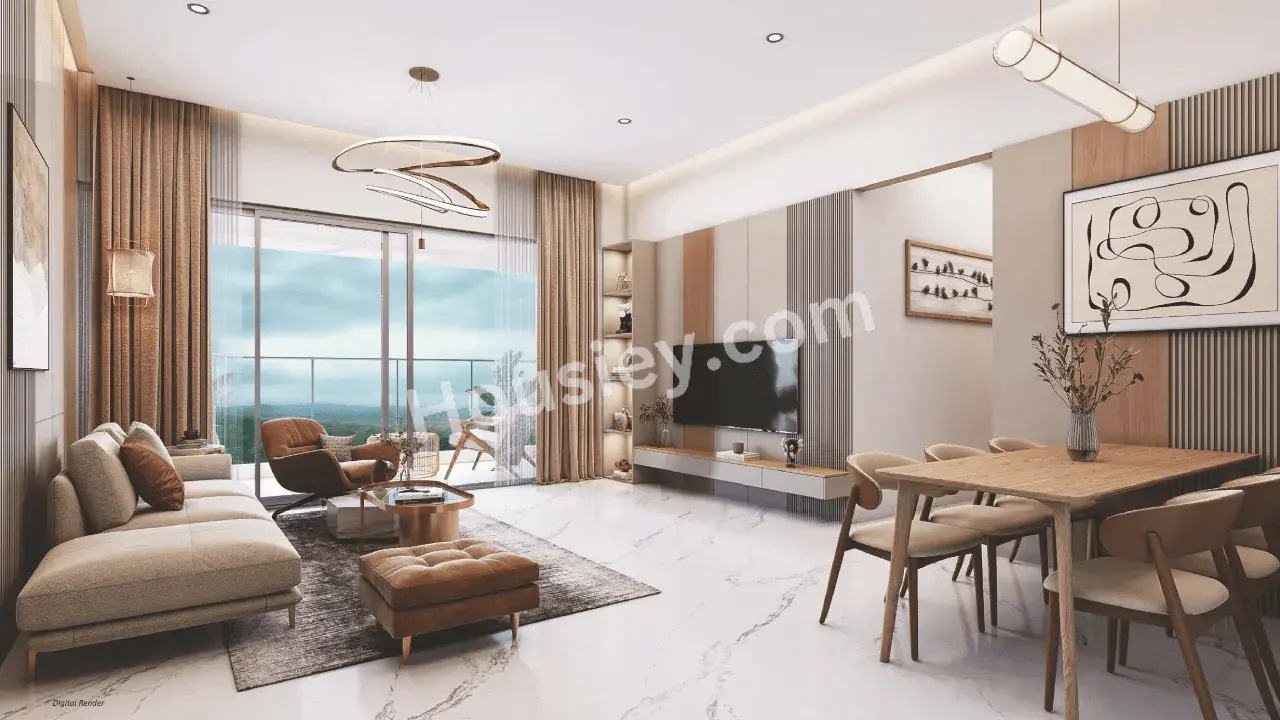 Project image 11