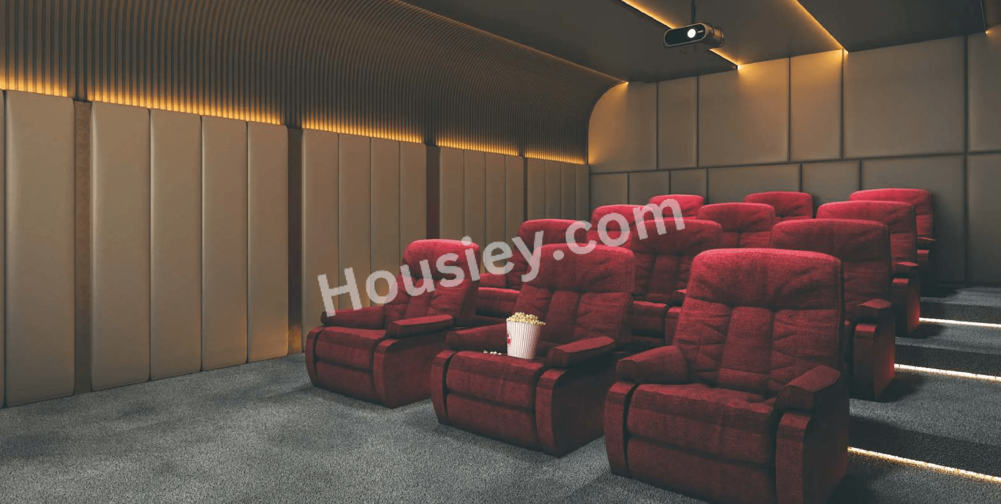 Project image 13