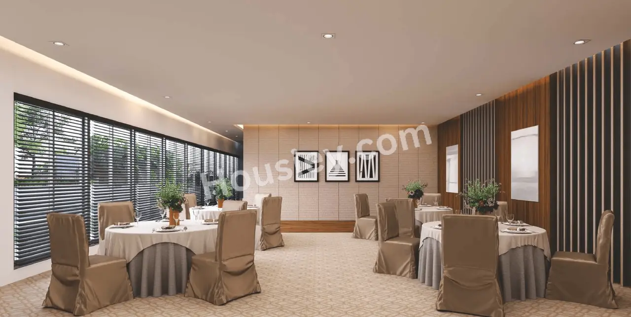 Project image 15