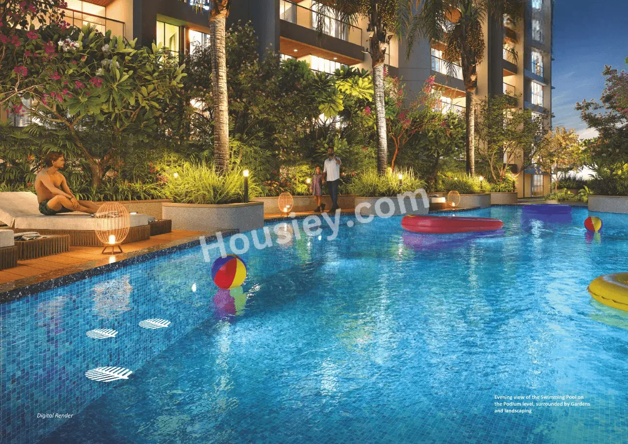 Project image 18