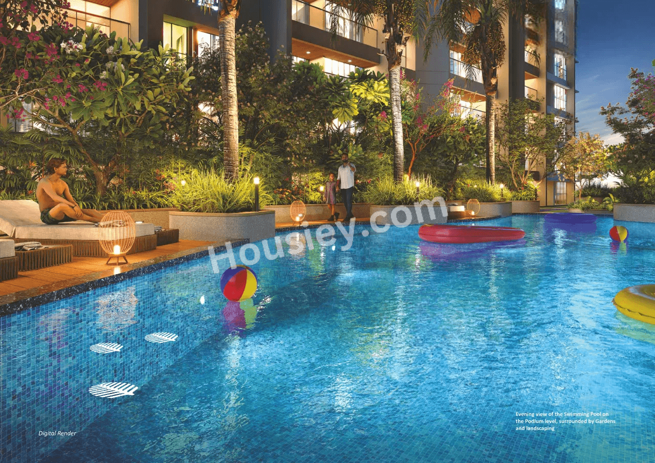 Project image 18