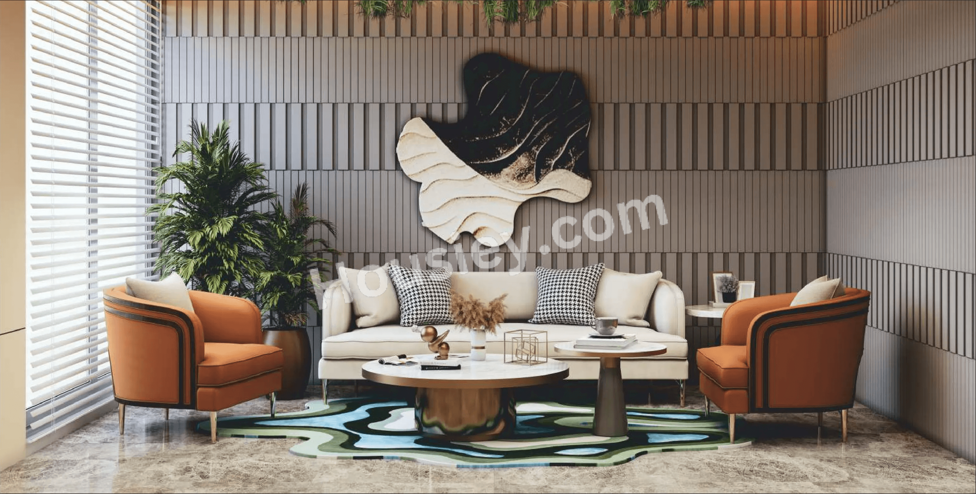 Project image 19
