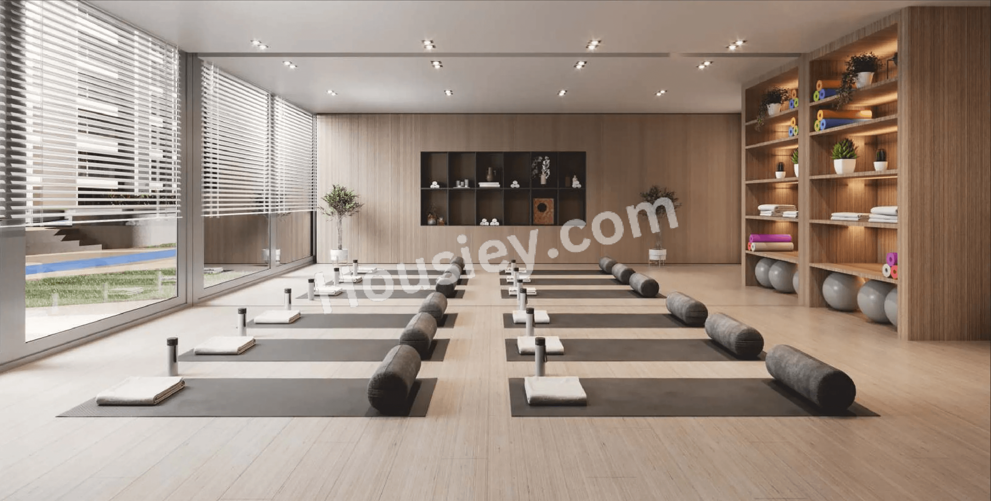 Project image 20
