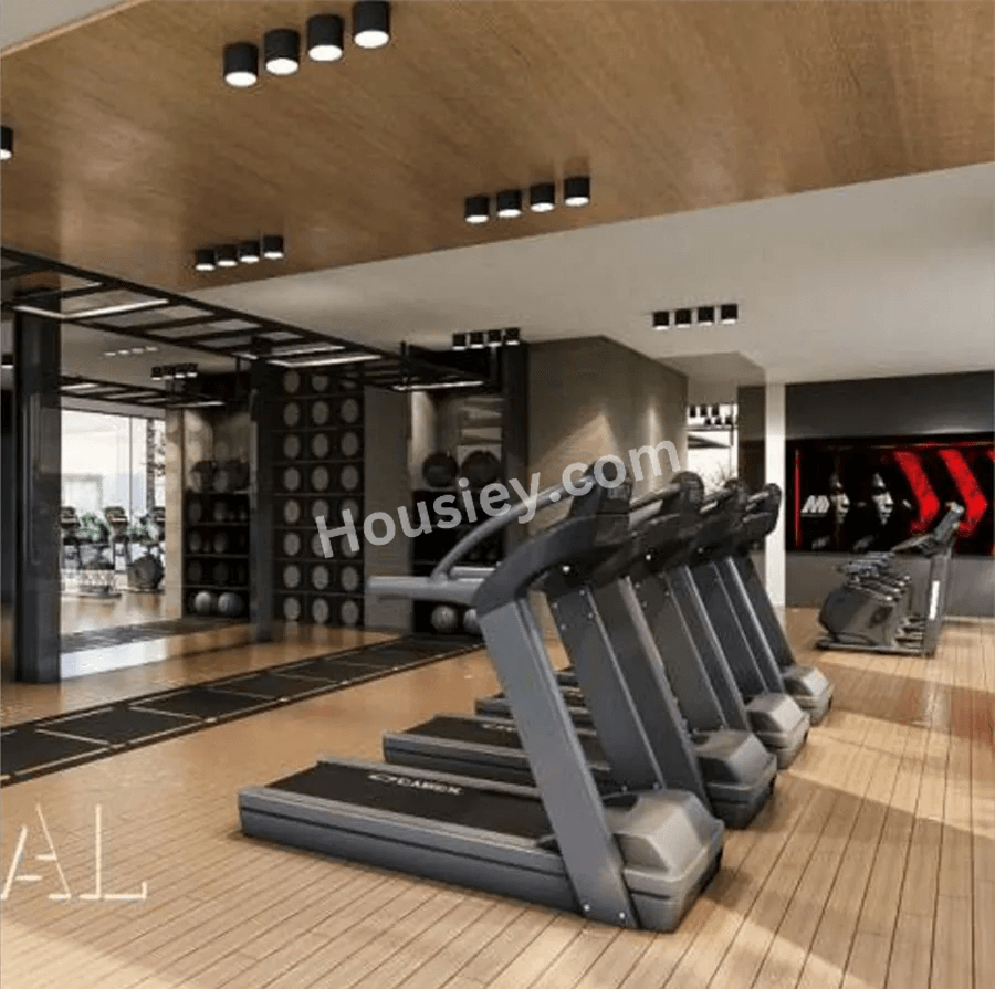 Project image 6