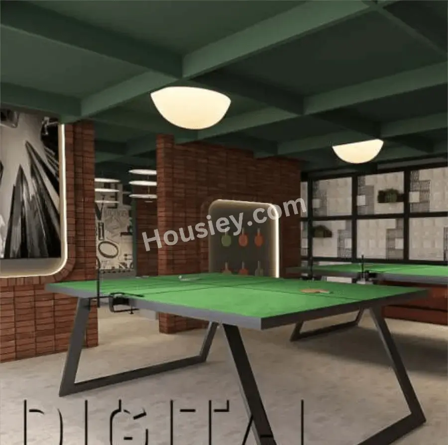 Project image 7