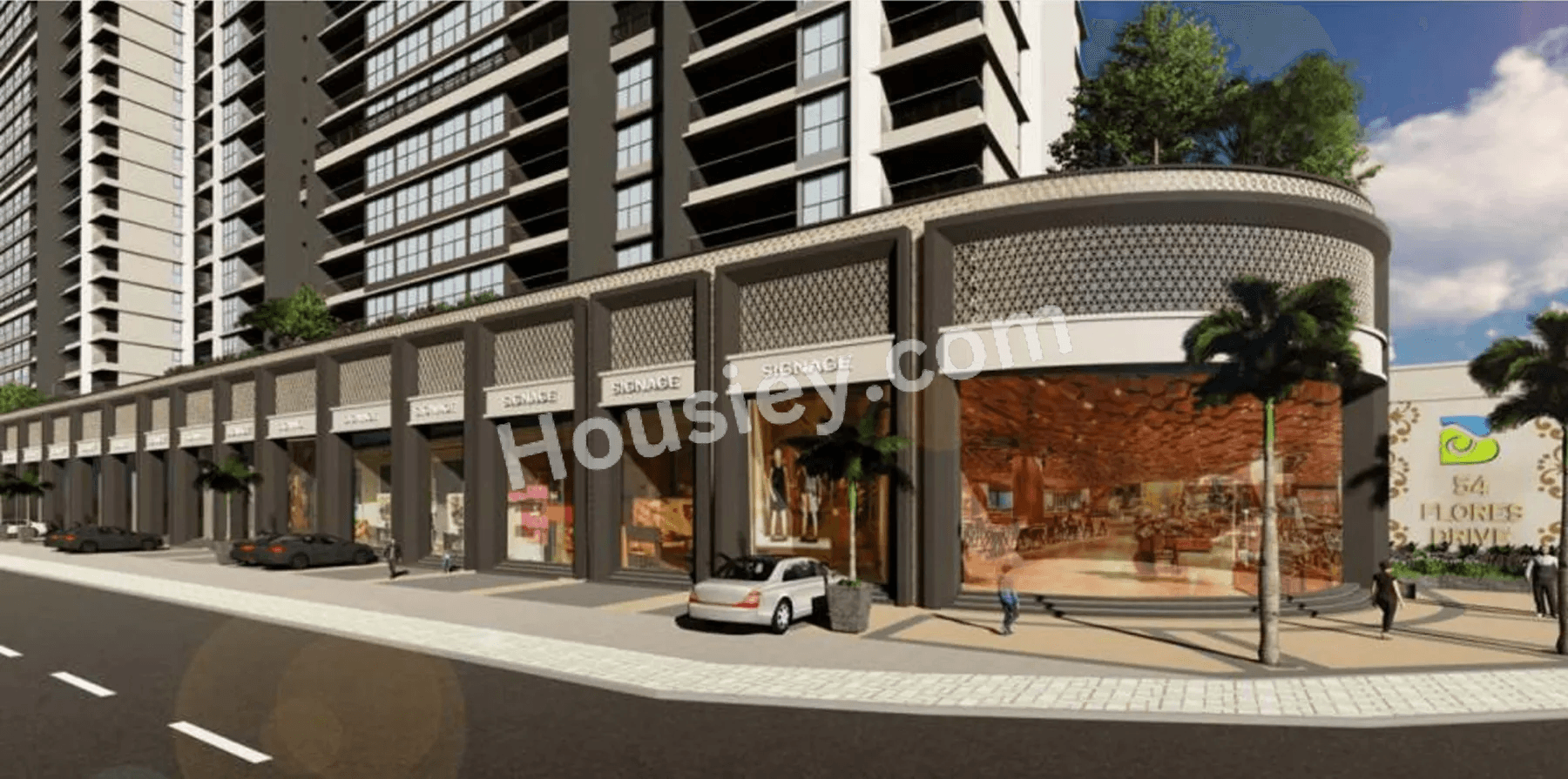 Project image 11