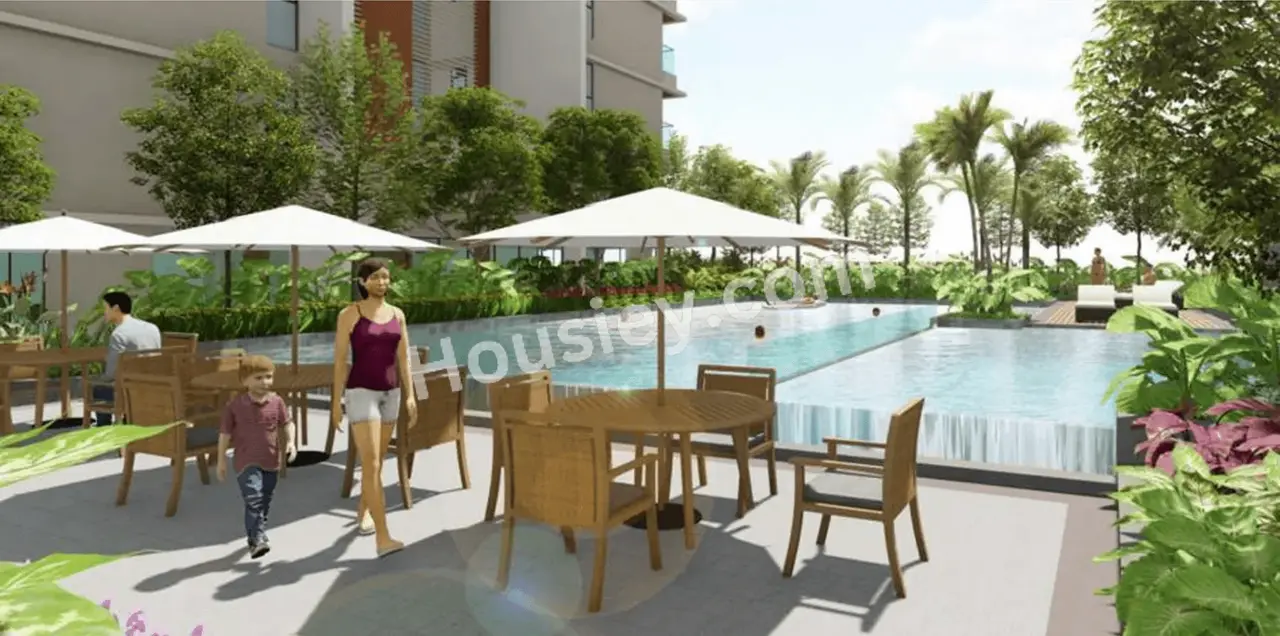 Project image 11