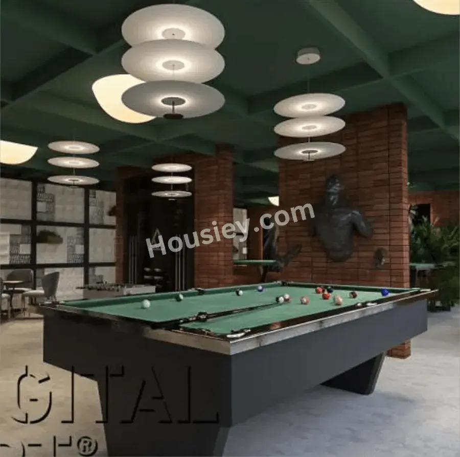 Project image 12