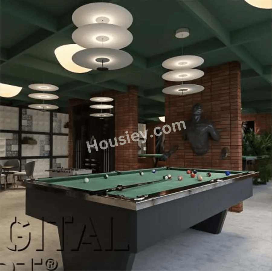 Project image 13