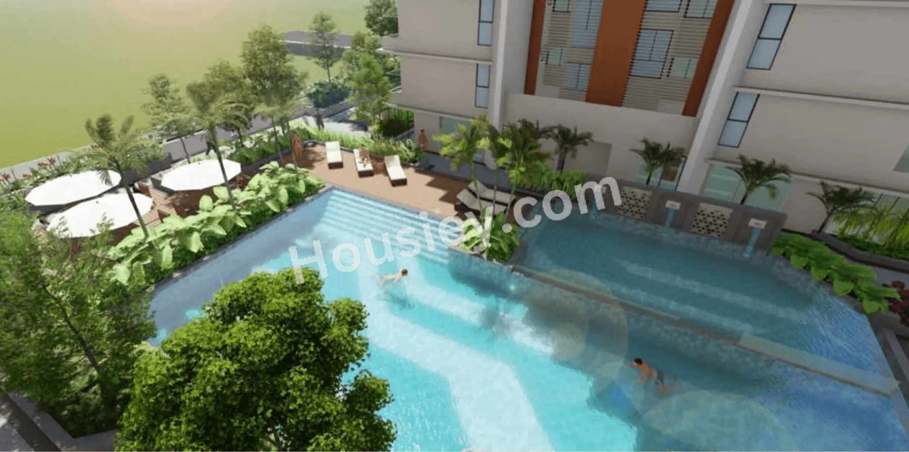 Project image 14