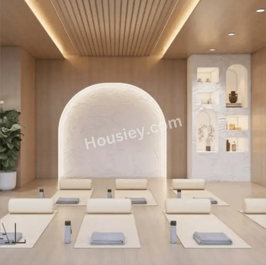 Project image 15